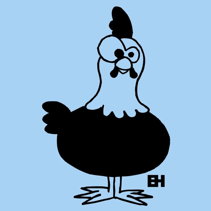 Poulet