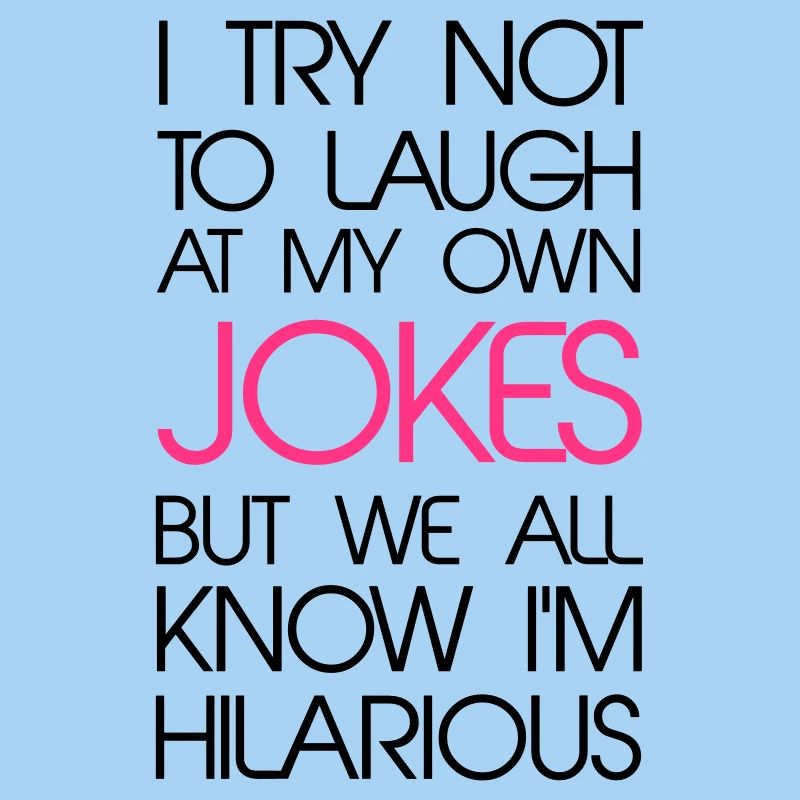 Jokes