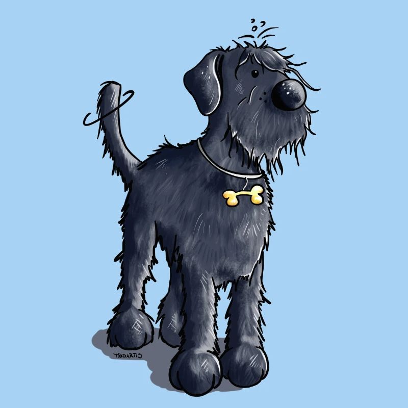 Schnauzer
