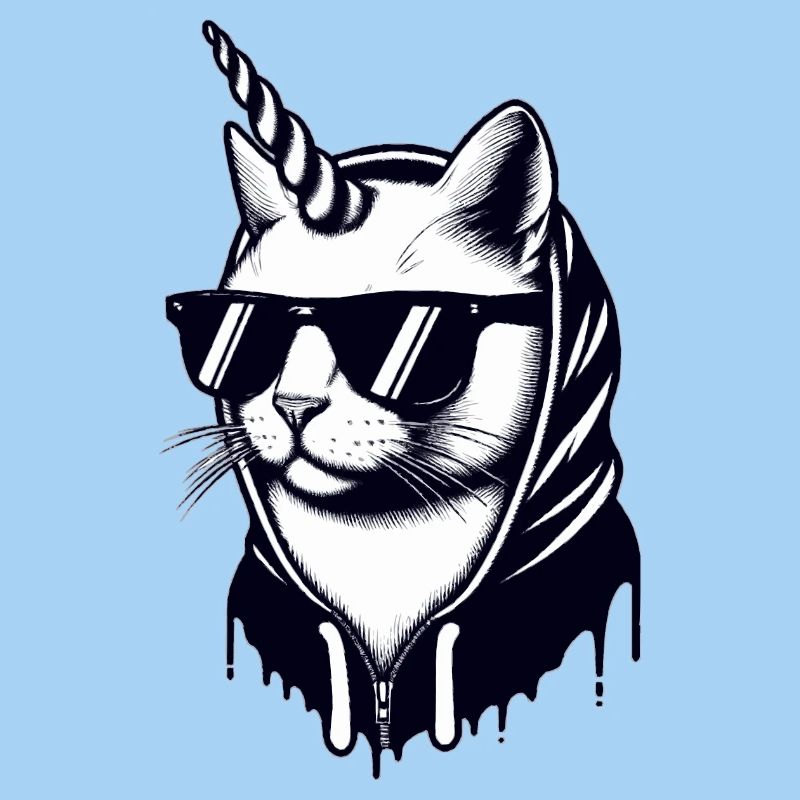 Uni-Cat-street