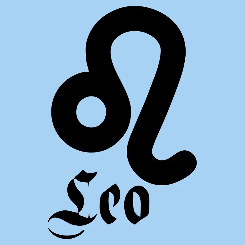 Leo Leeuw