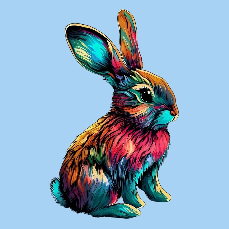 Rabbit