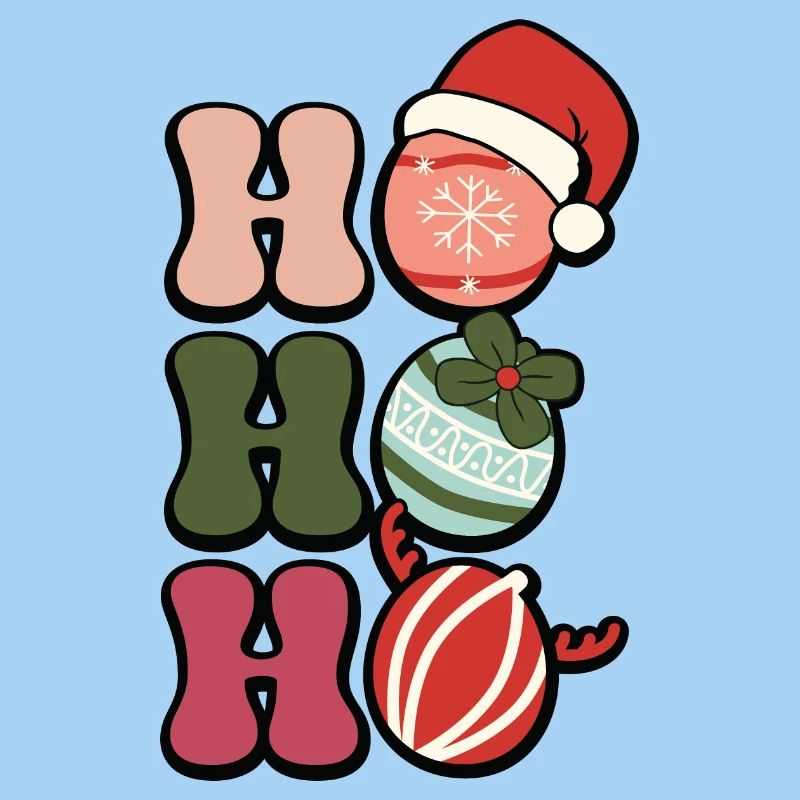 HoHoHo