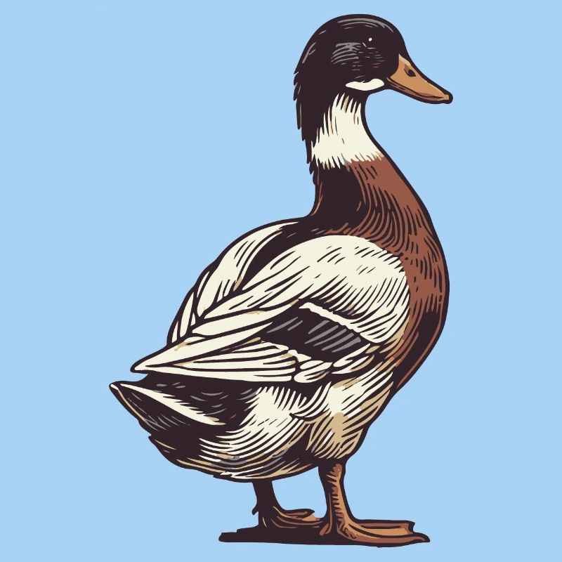 Canard