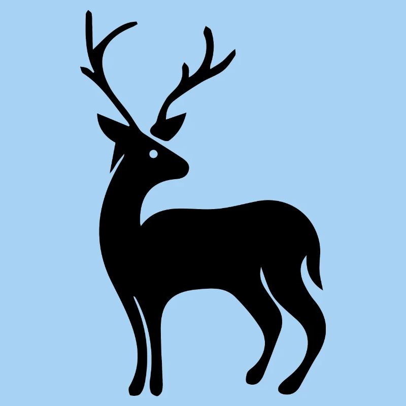 Cerf Cerf