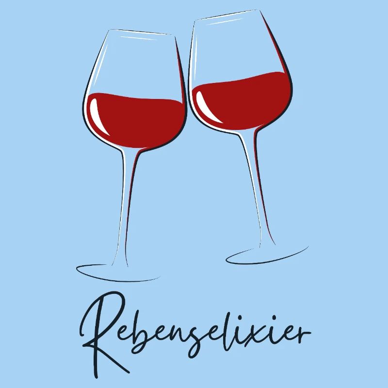 Rebenselixier