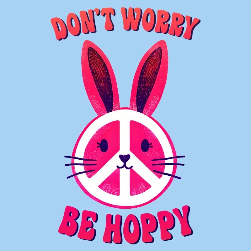 Easter Easter Bunny Easter Eve Easter Sunday Easter Egg Spring