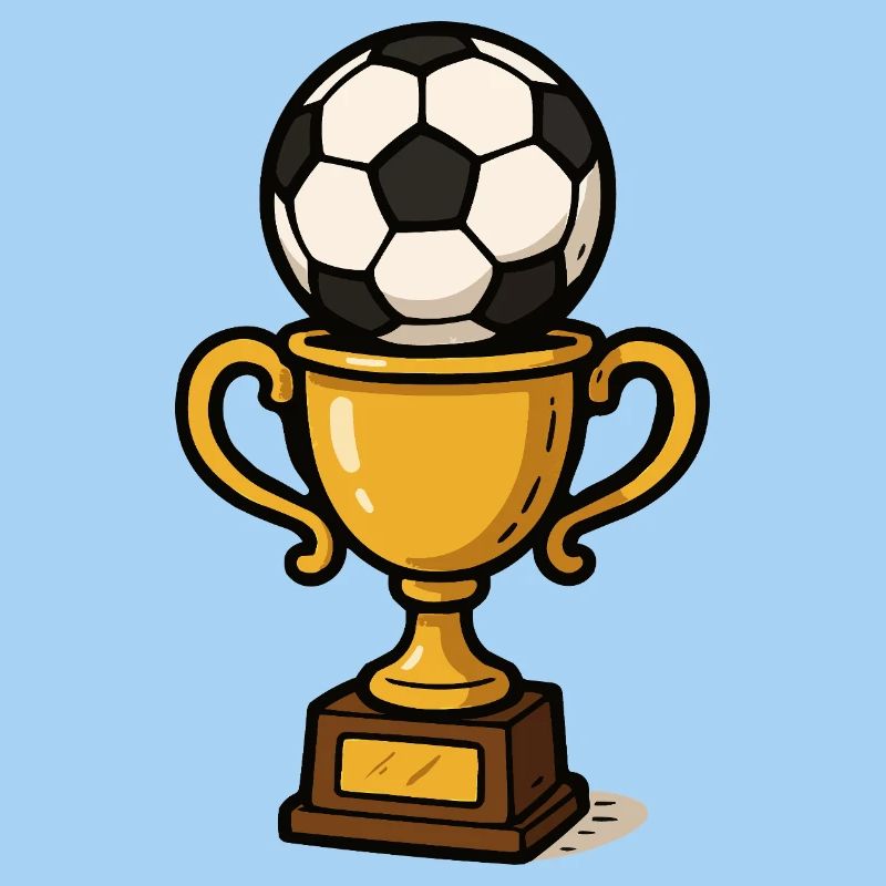 cup