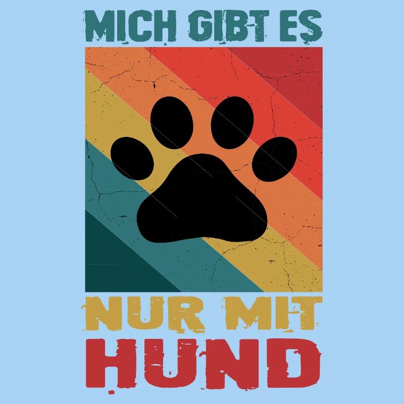 Gassi Outfits Hunde Herrchen Hundehalter Hund