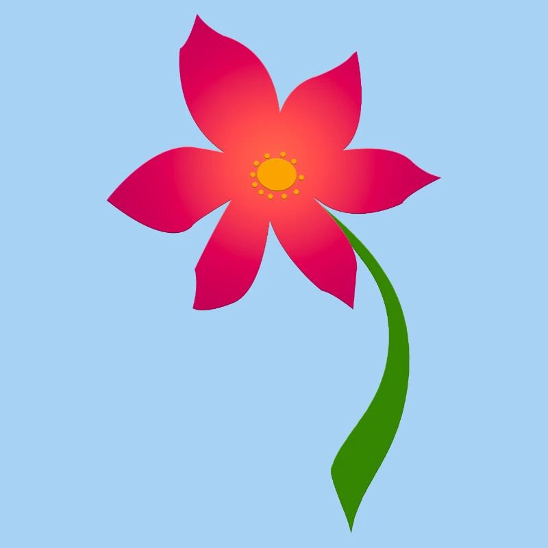petite fleur