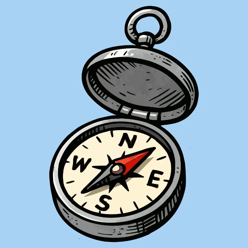 compass
