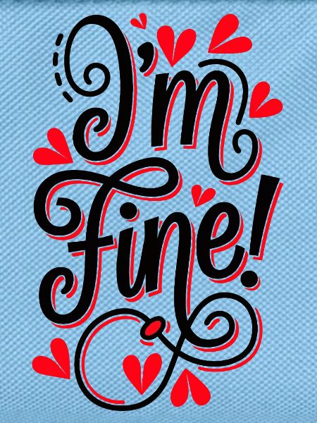 Im Fine