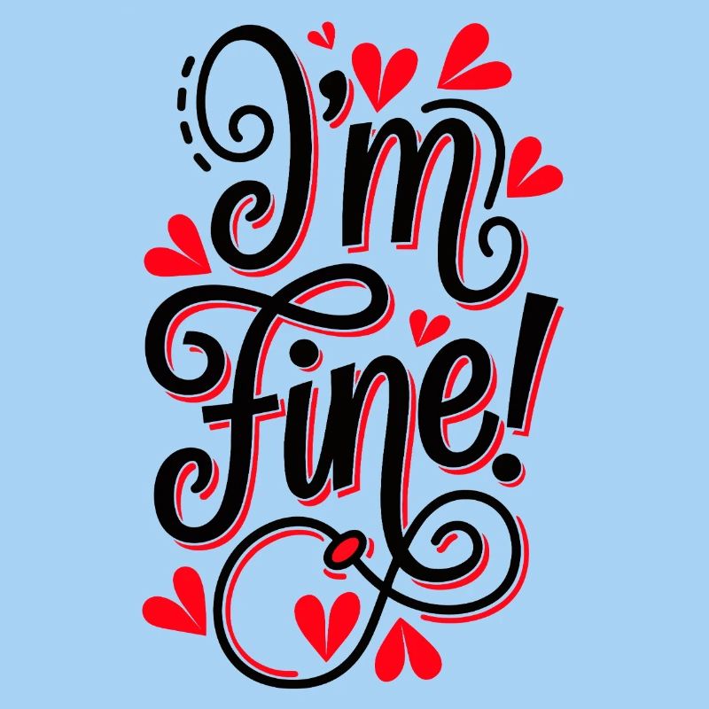 Im Fine