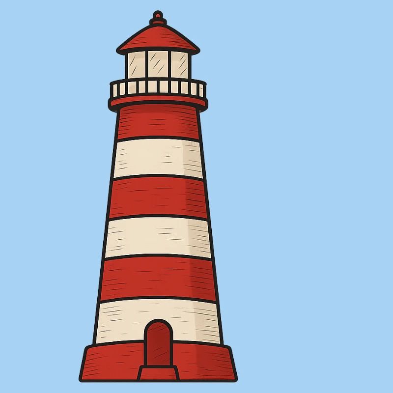 phare