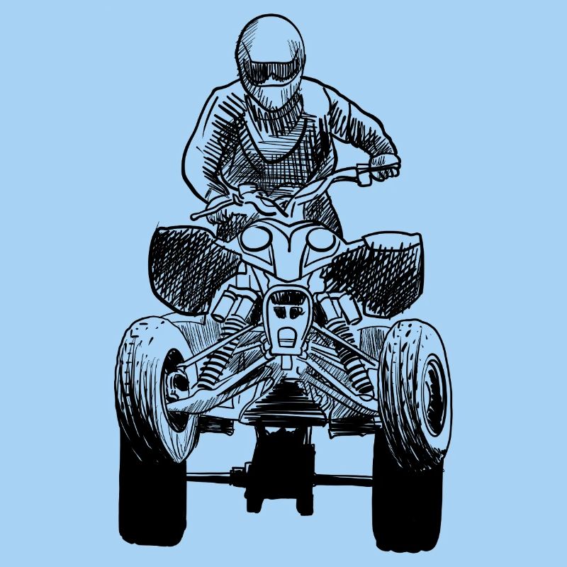 quad
