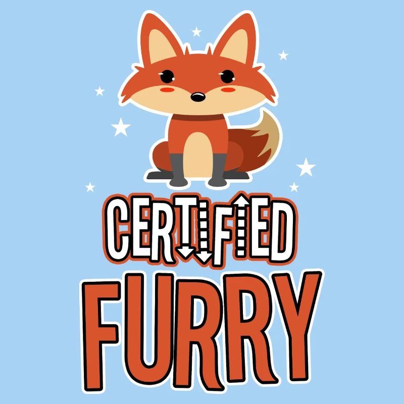 Fourrure certifiée