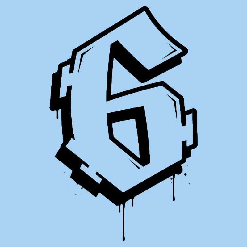 Digital Art 6