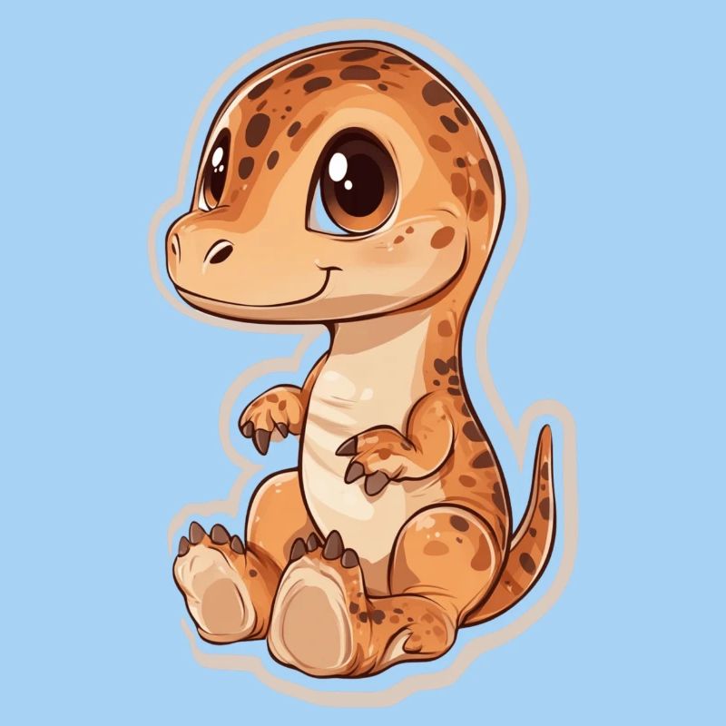 Dinosaurier