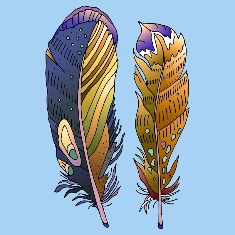 Pen