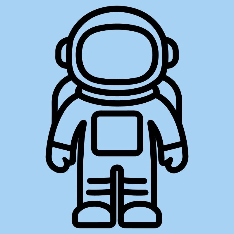 Astronaut