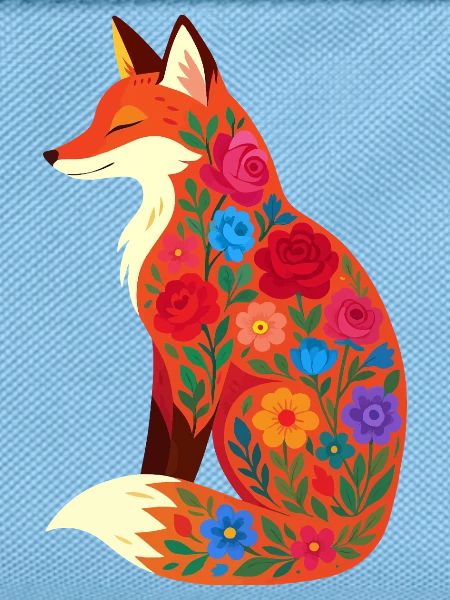 Fuchs