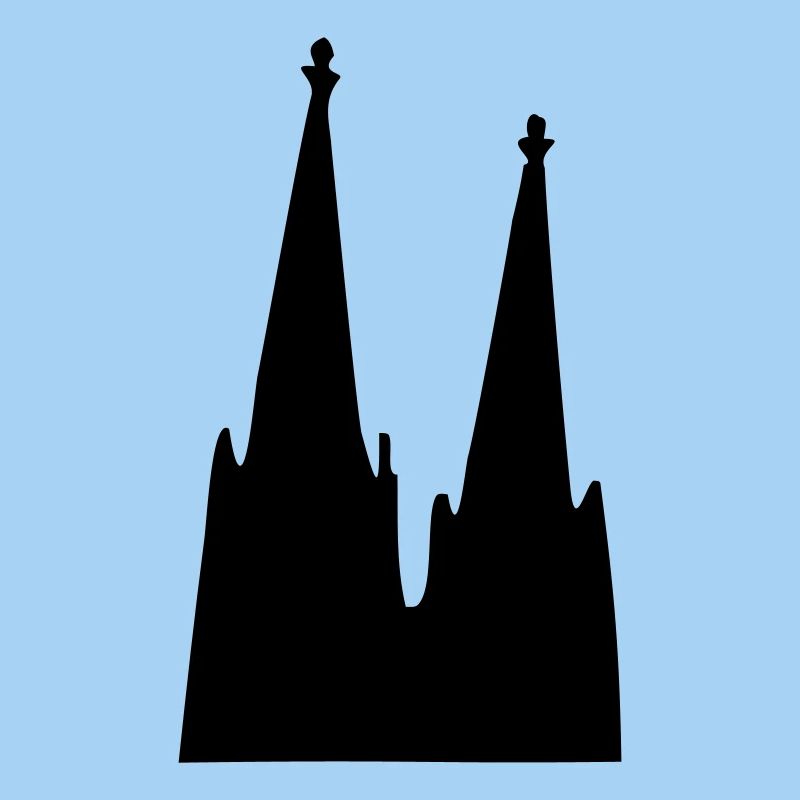 Cathedral