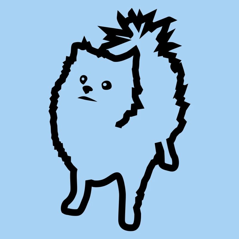 Spitz