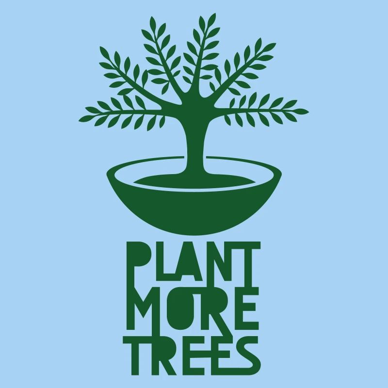plantmoretrees