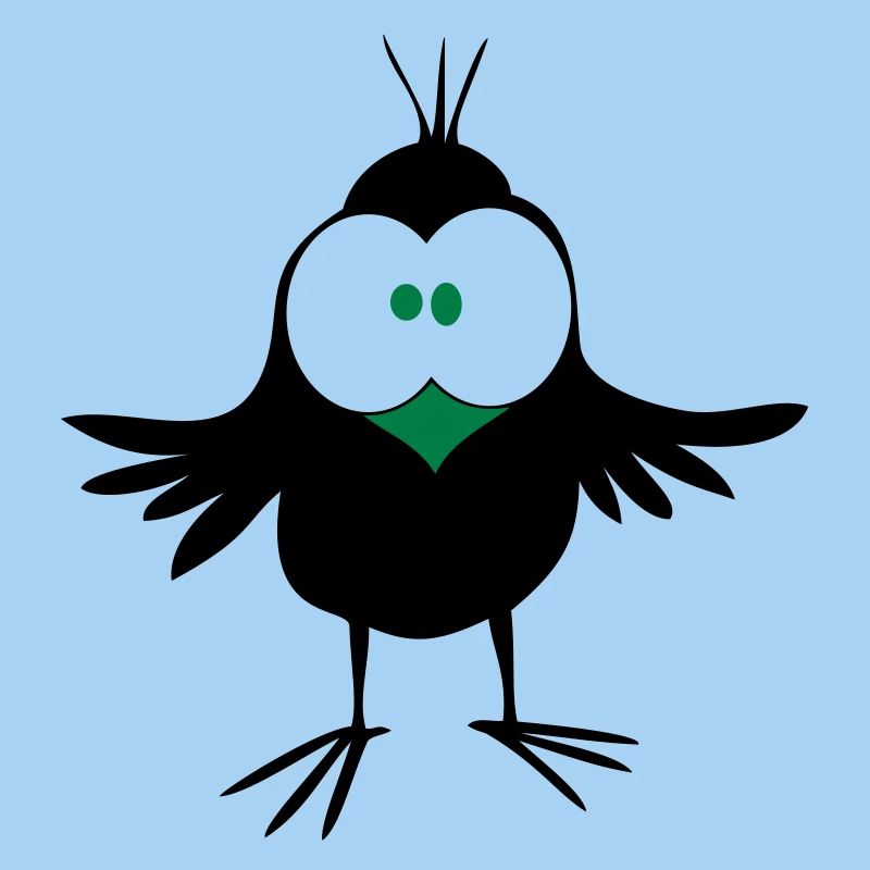 Spatz