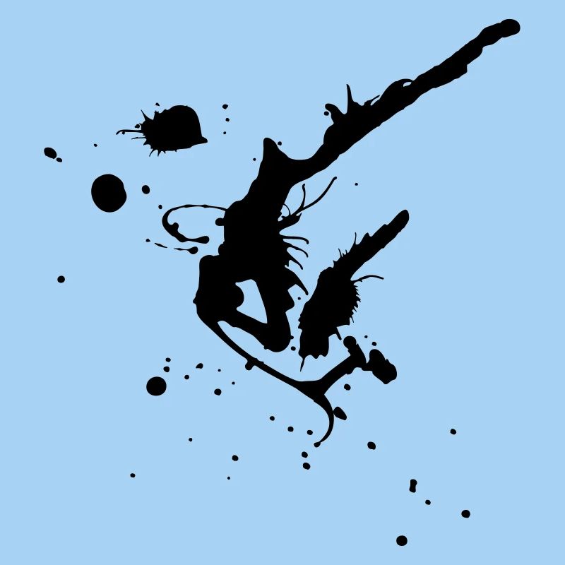 Paintball3