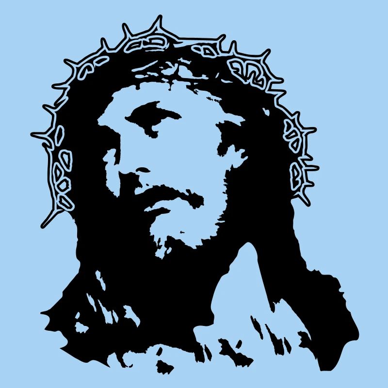 Jesus