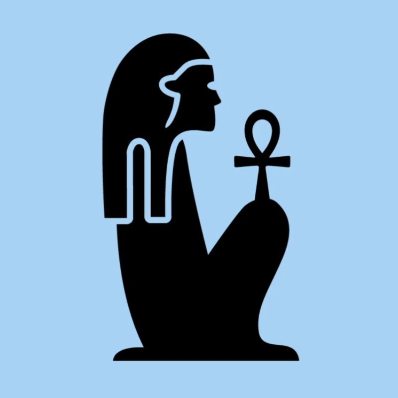 Ankh