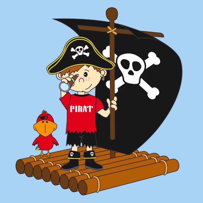 PiraT2