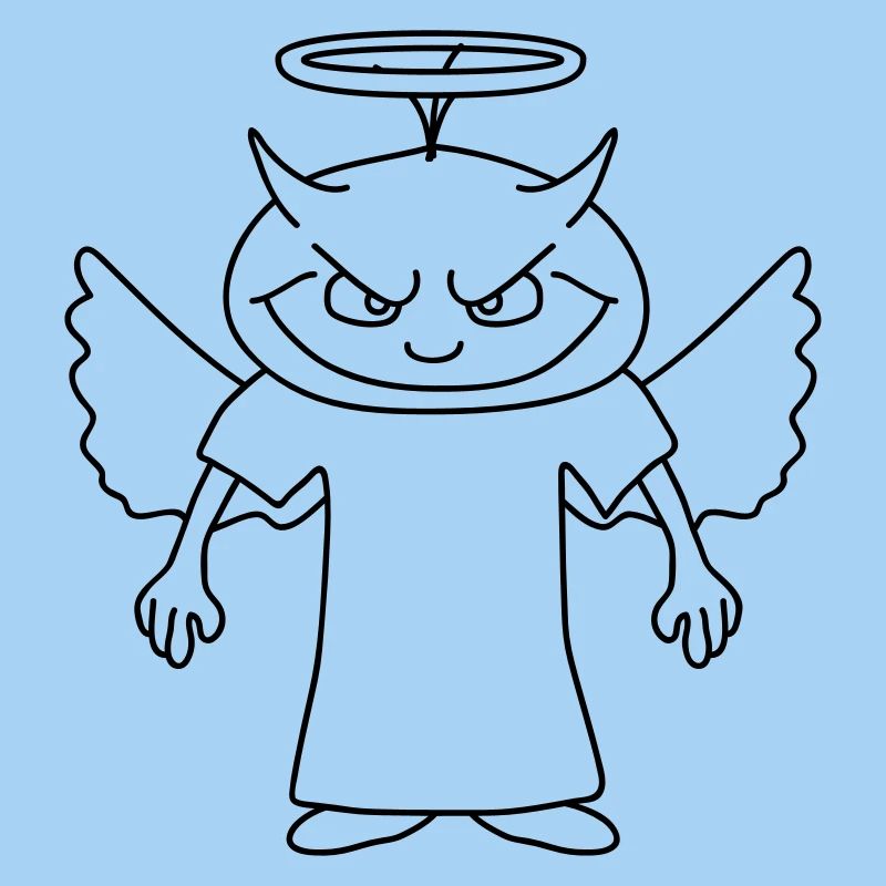 Devil