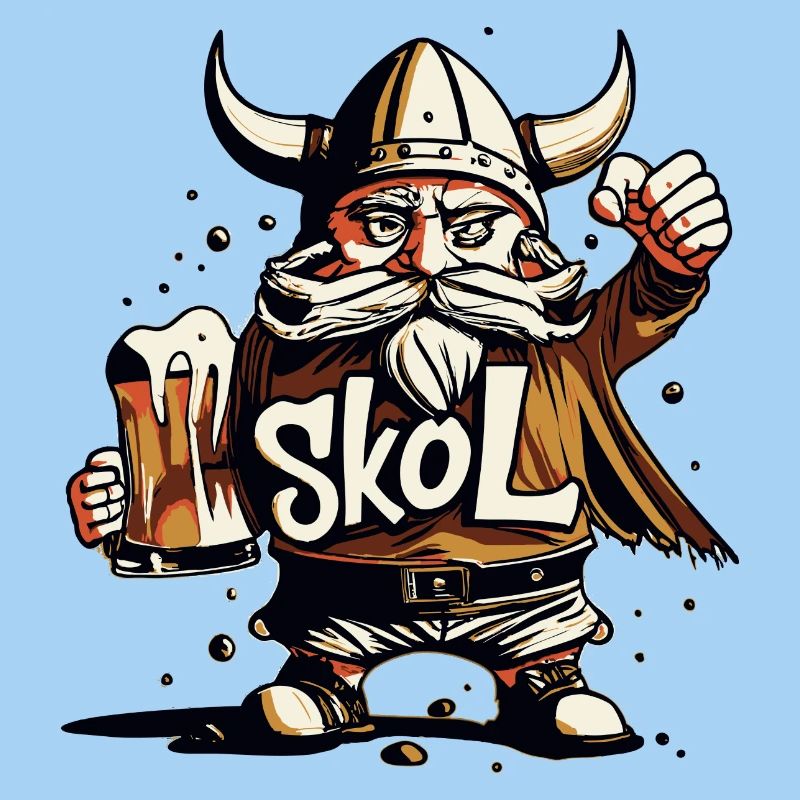 Skol