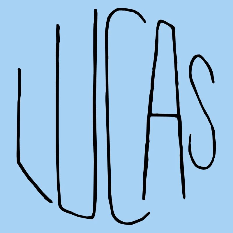 Lucas