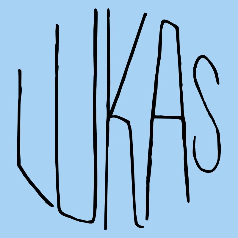 Lukas
