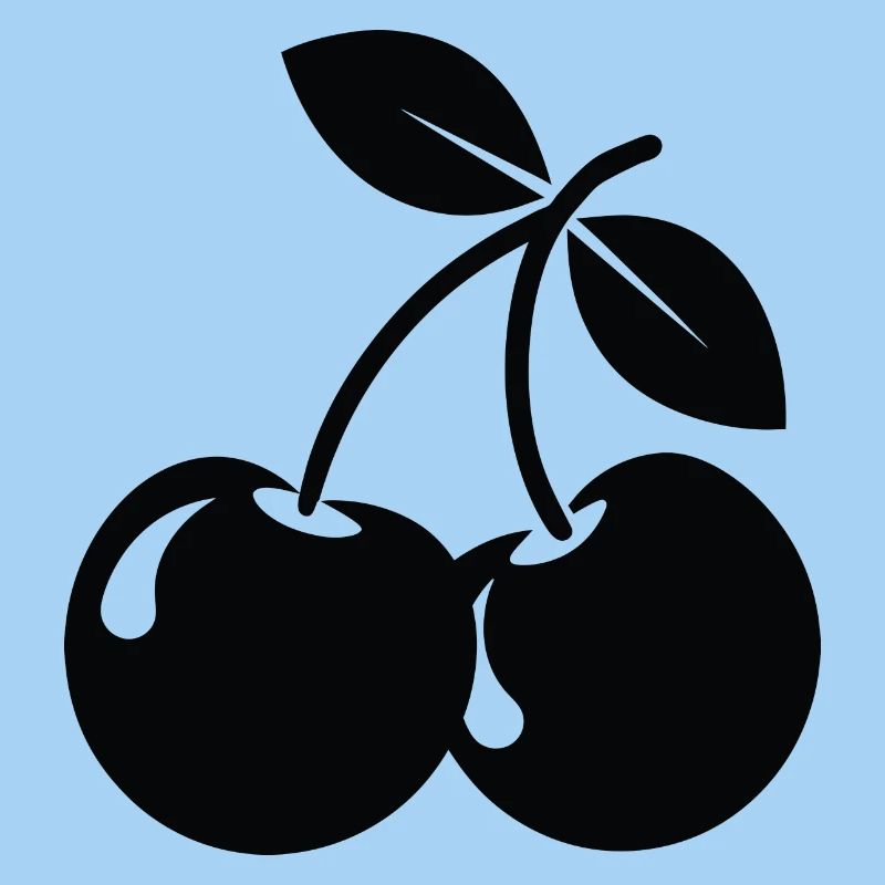 Cherries