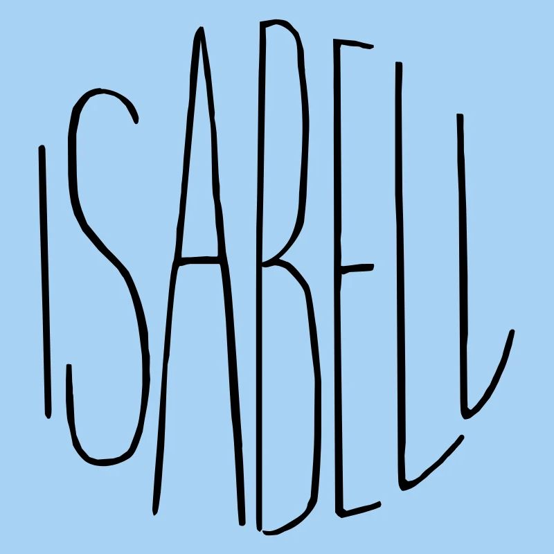 Isabelle