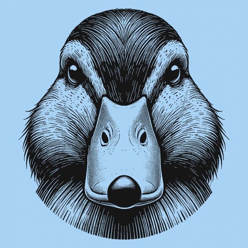 Canard