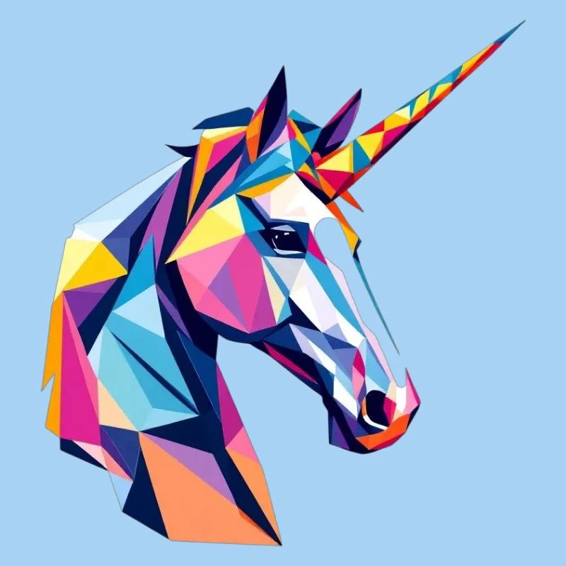 Einhorn