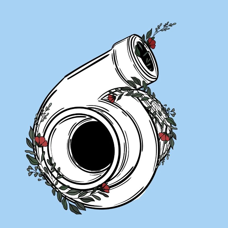 Turbo