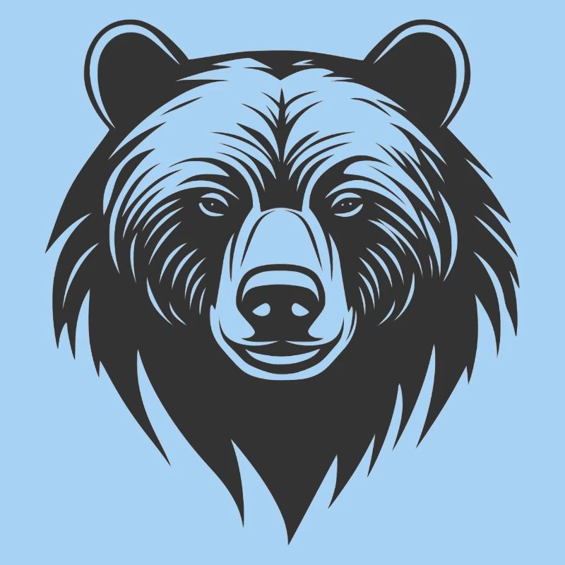 Bär