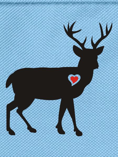 hirsch