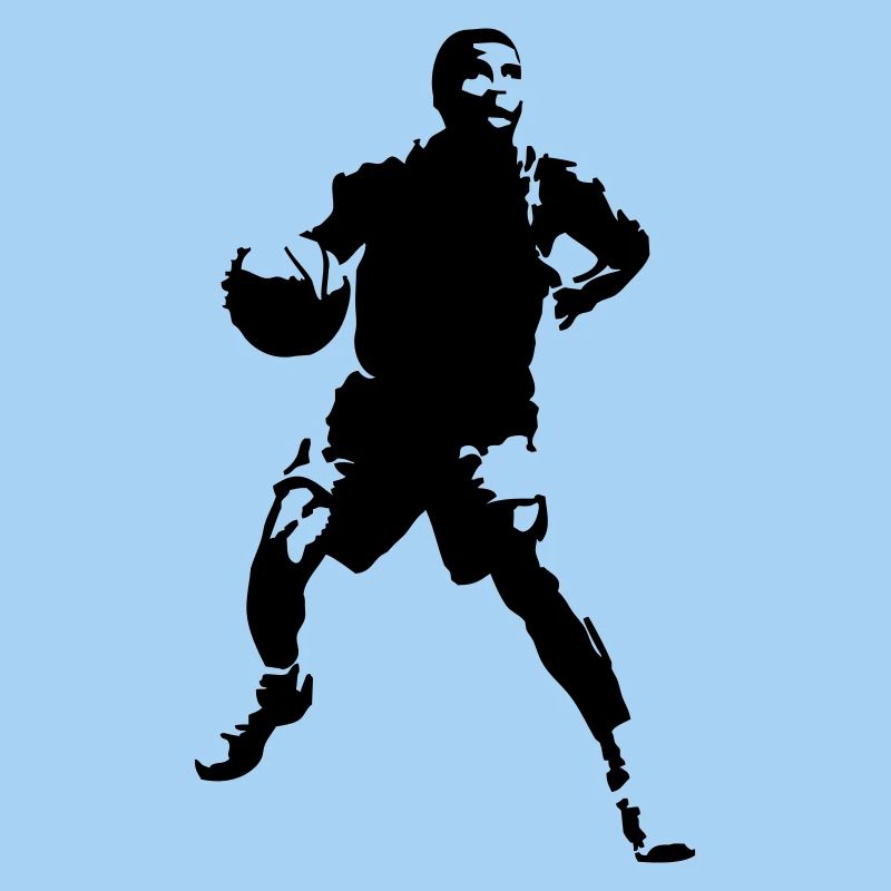 basket_04