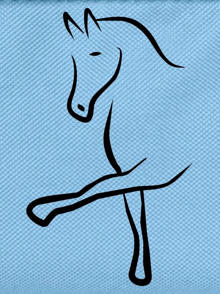 cheval
