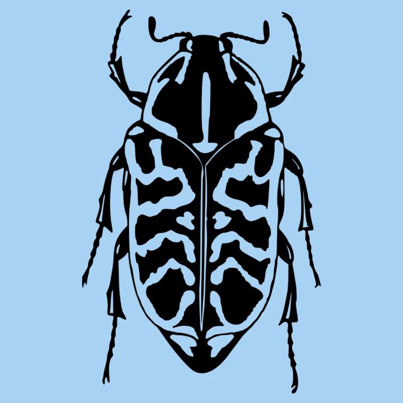 scolytes