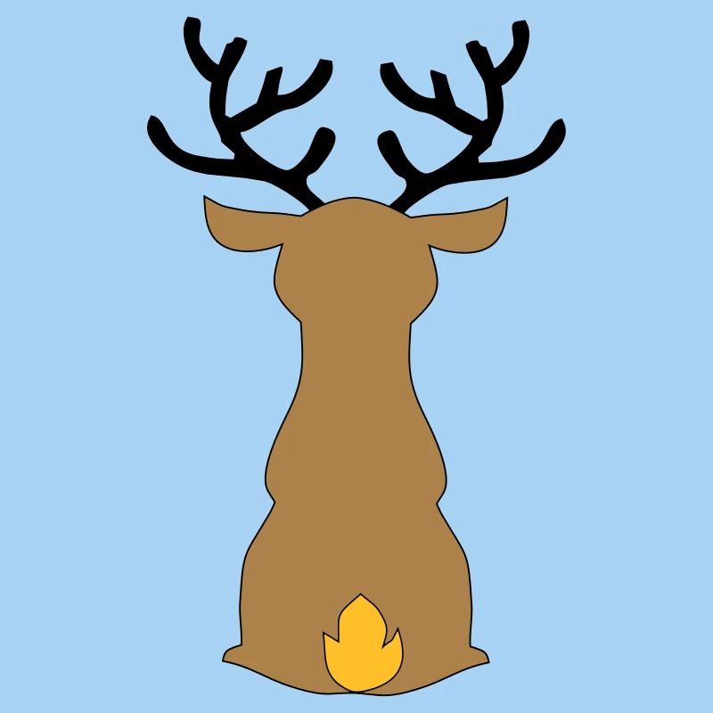 Noël