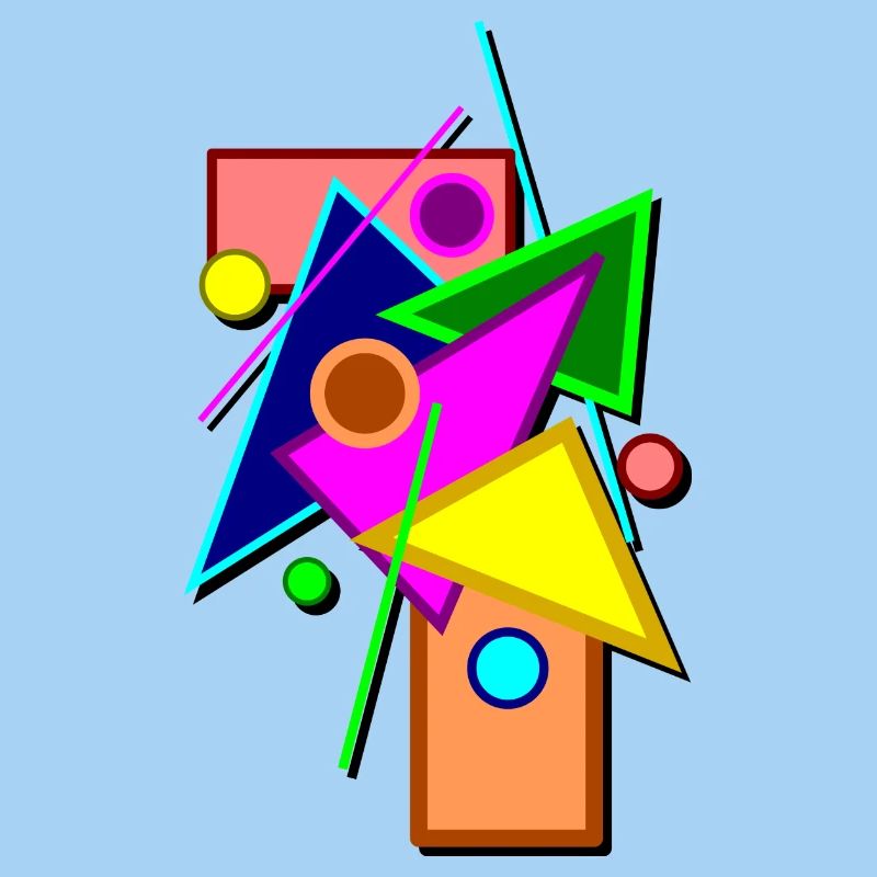 Geometrie