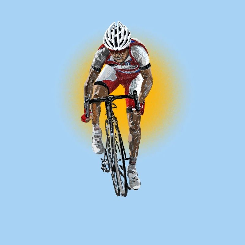 racer
